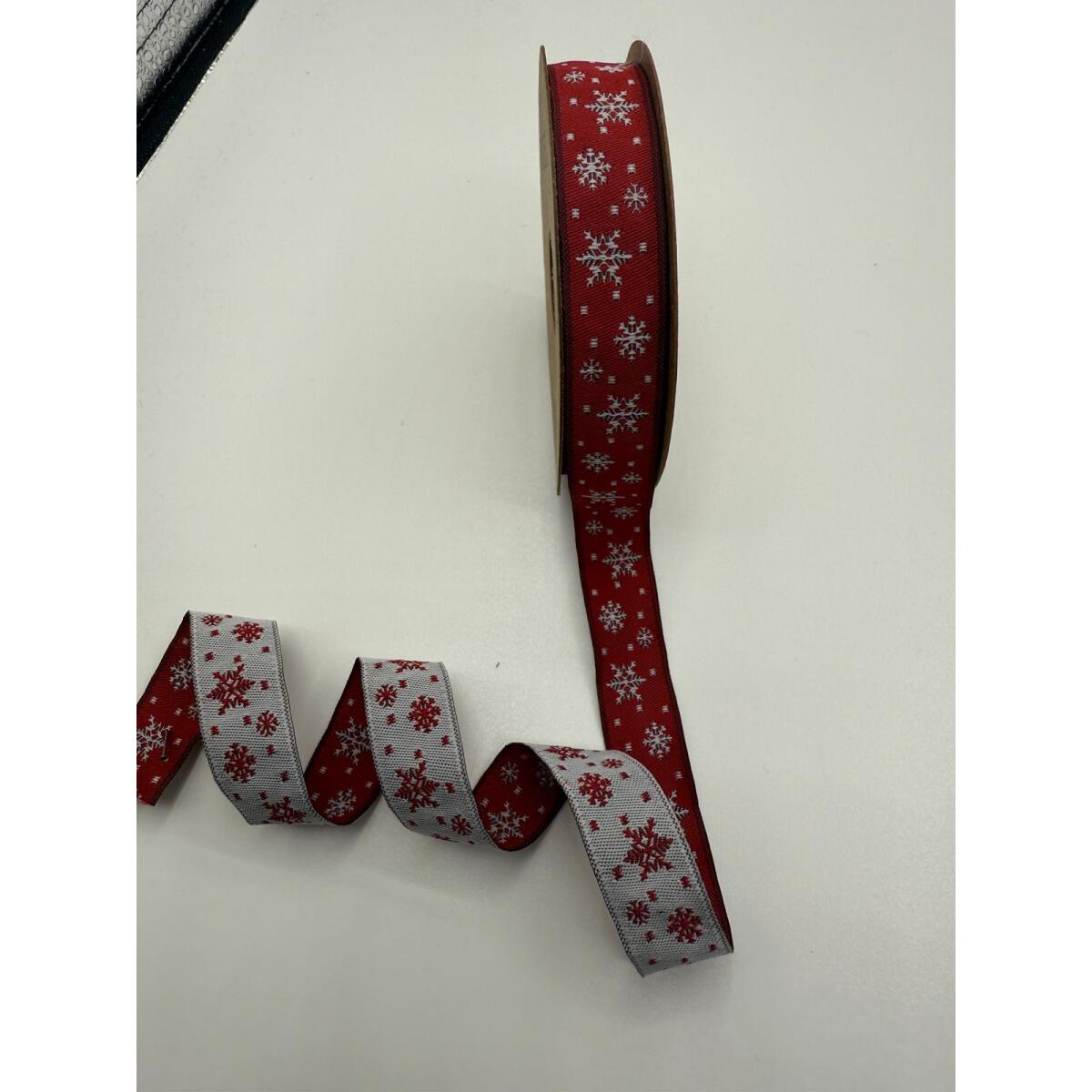 Декоративен ширит W-107