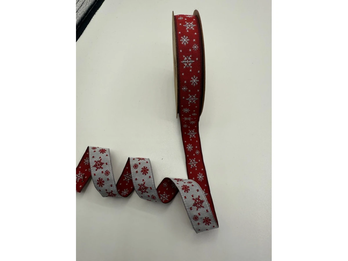 Декоративен ширит