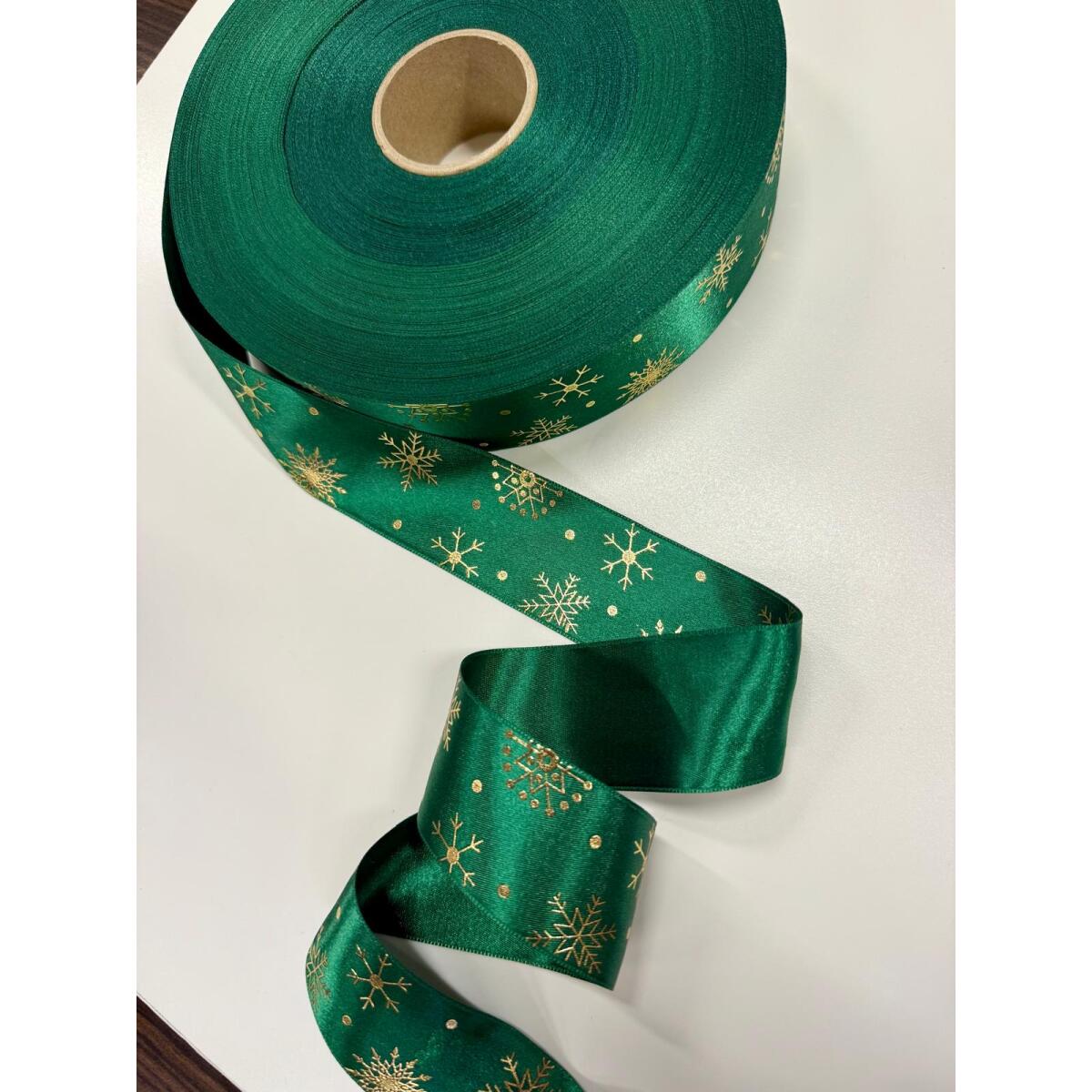 NY-BSR-40-GREEN GOLD