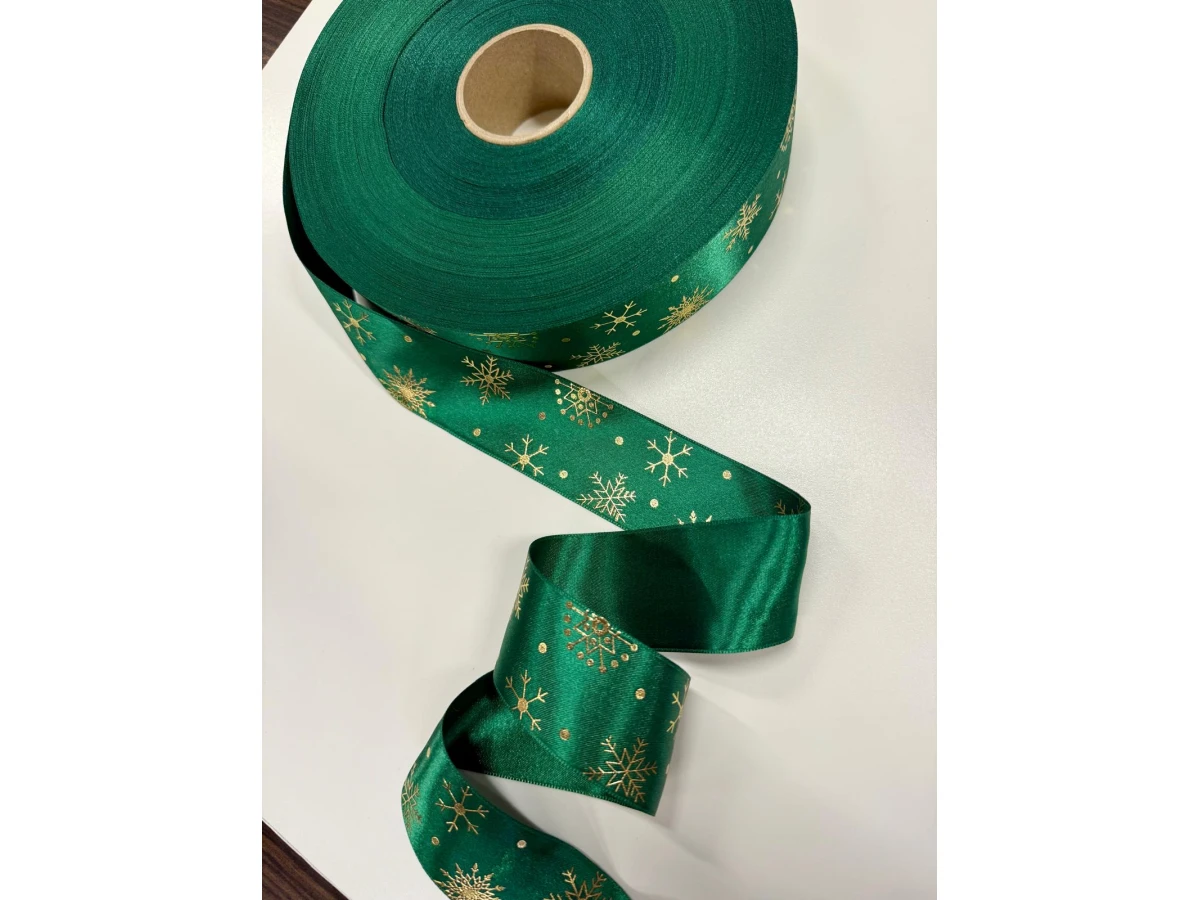 NY-BSR-40-GREEN GOLD