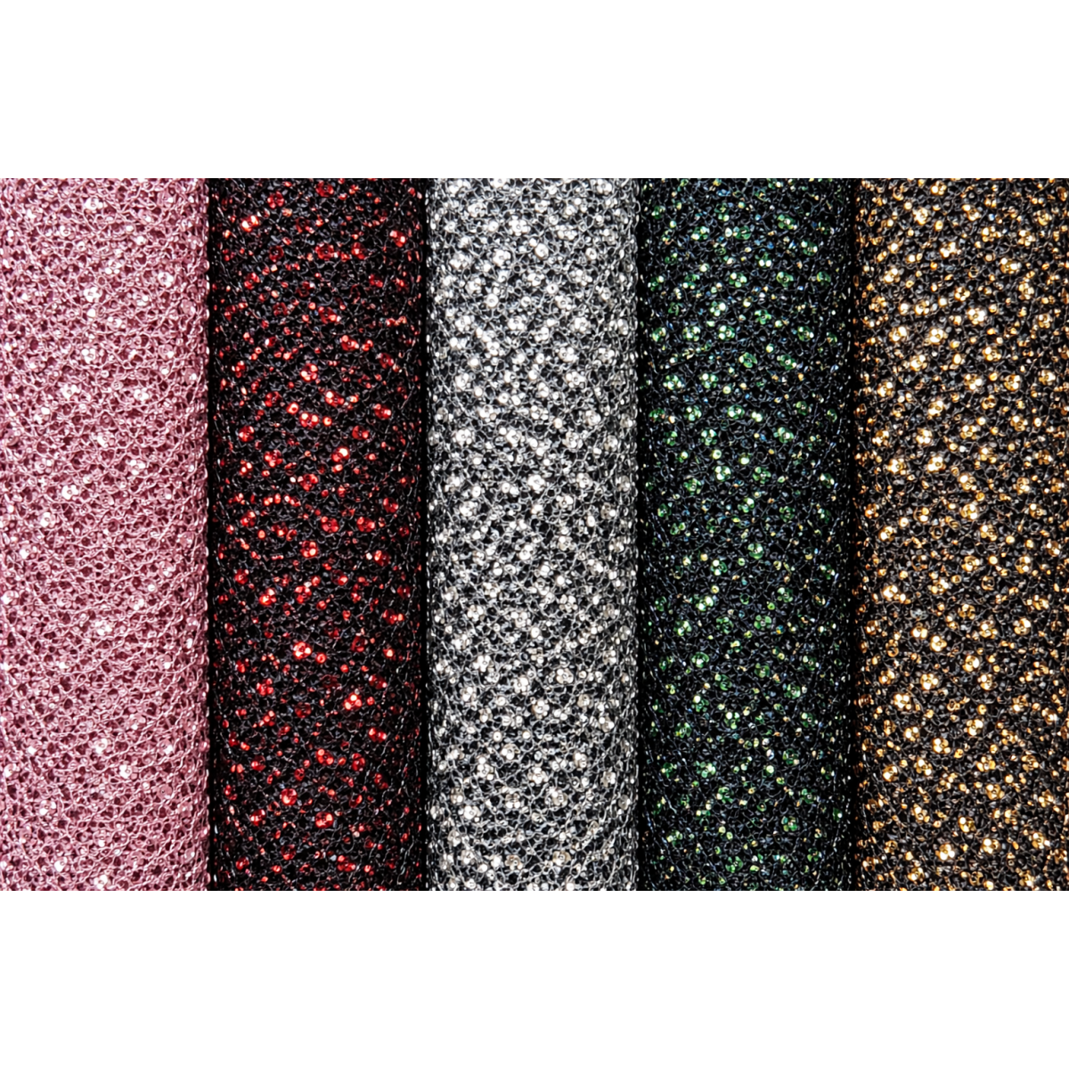 Мрежа Махе Пайети Плат