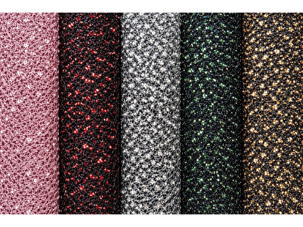 Мрежа Махе Пайети Плат