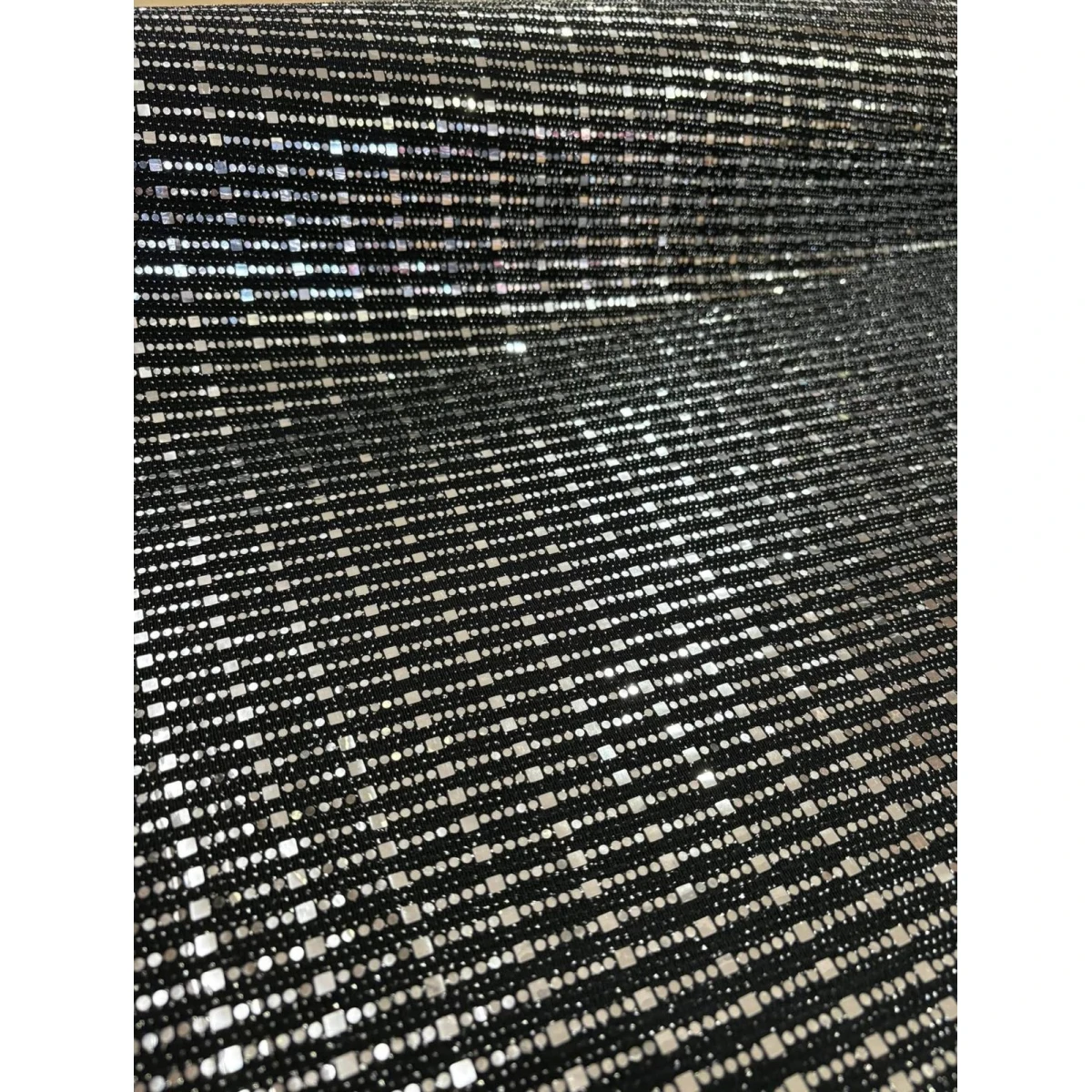 Трико Полиамид Плат Pamets Pyt 610