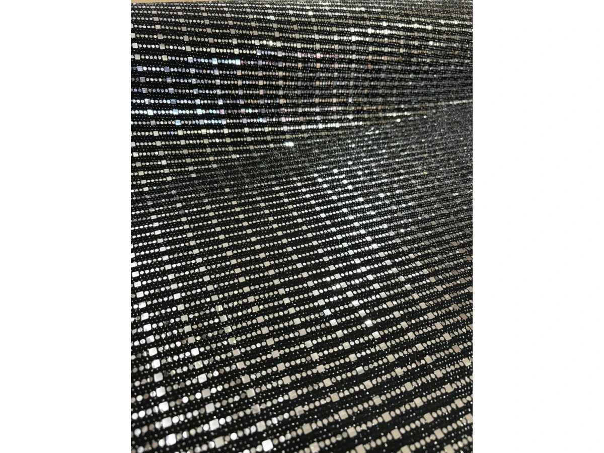 Трико Полиамид Плат Pamets Pyt 610