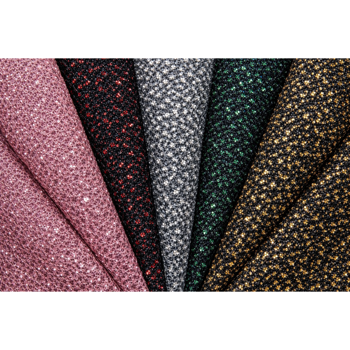 Мрежа Махе Пайети Плат