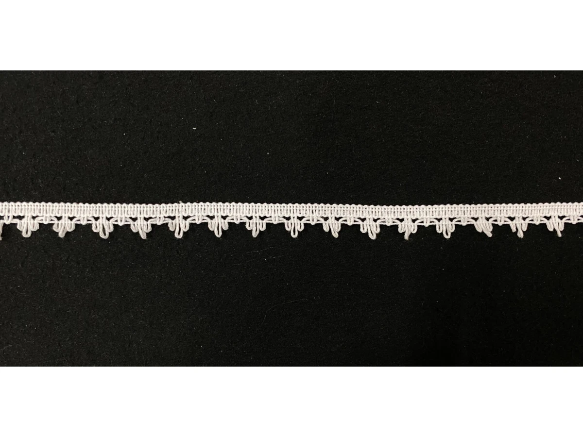 N-80 - бяло, 50 метра