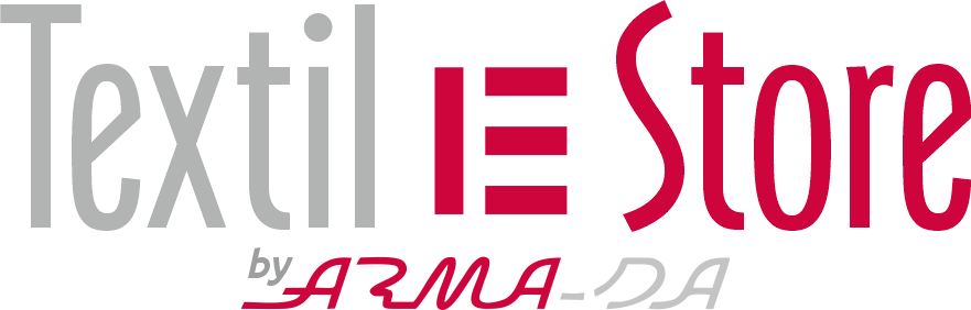 АРМА-ДА БЪЛГАРИЯ