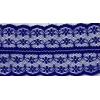 038-сакс синьо