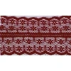 053-червено