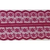 120-фуджия