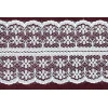 002- шампанско