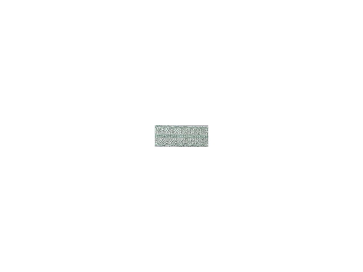 917-N - 024-Мента
