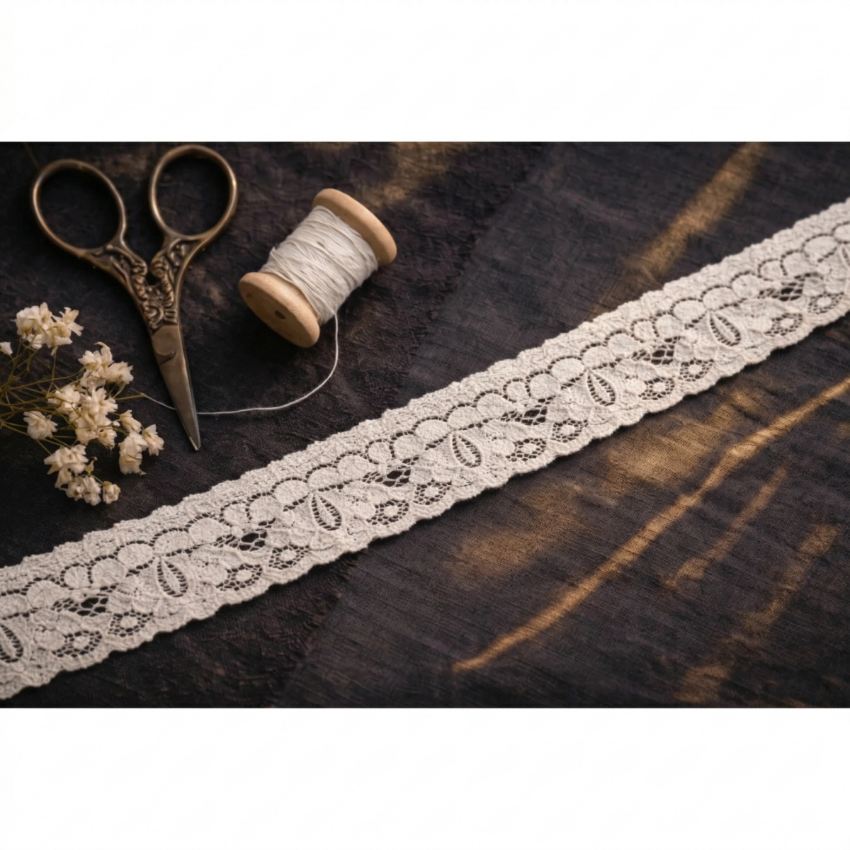1913-NS