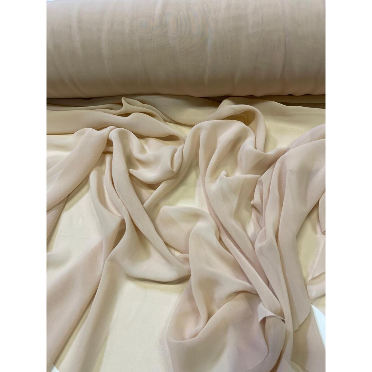 Шифон