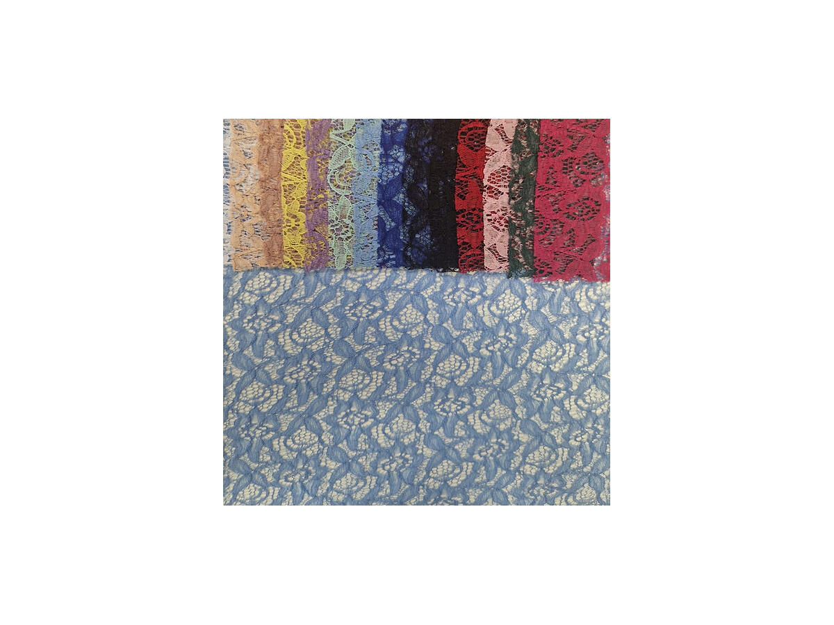 P-2030