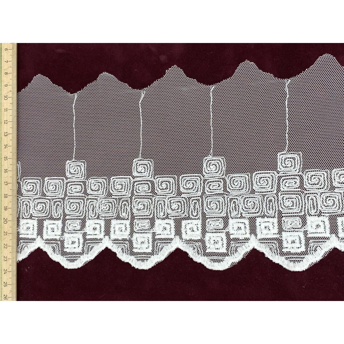 TDA-207