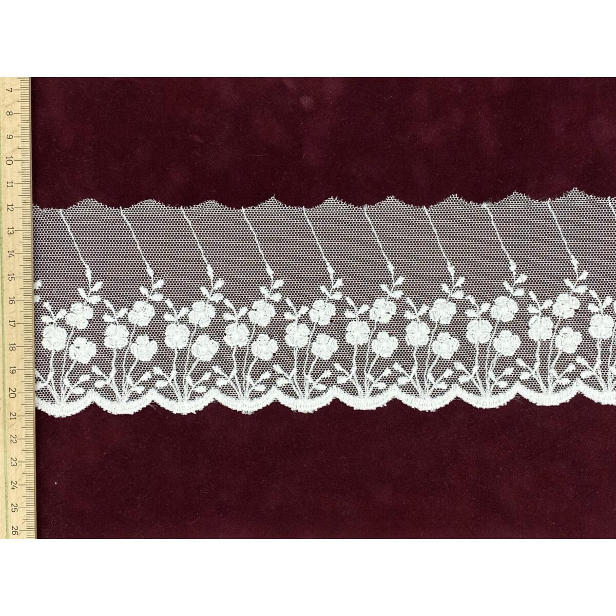 TDA-4B00078