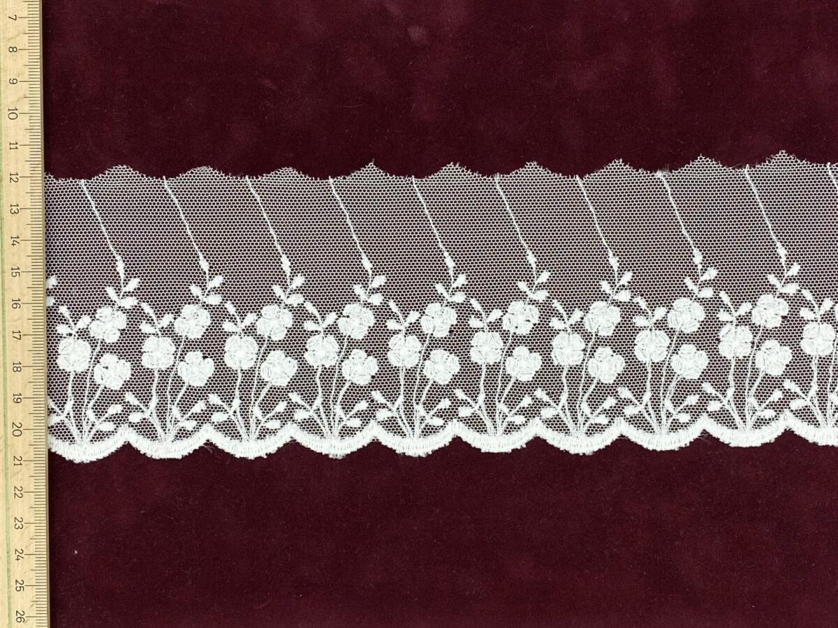 TDA-4B00078