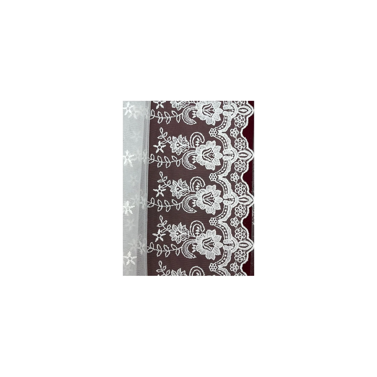TDA-8096 TANY