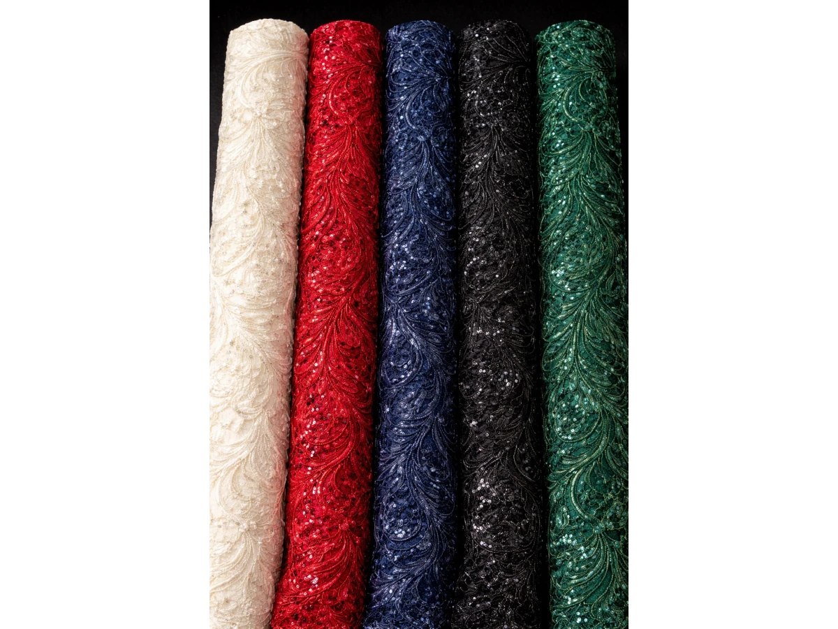 Балансиага