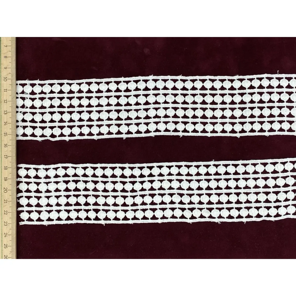 G-PONPON-4 PES-ГИПУР