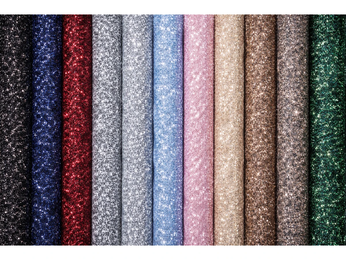 Лотус- Пайе