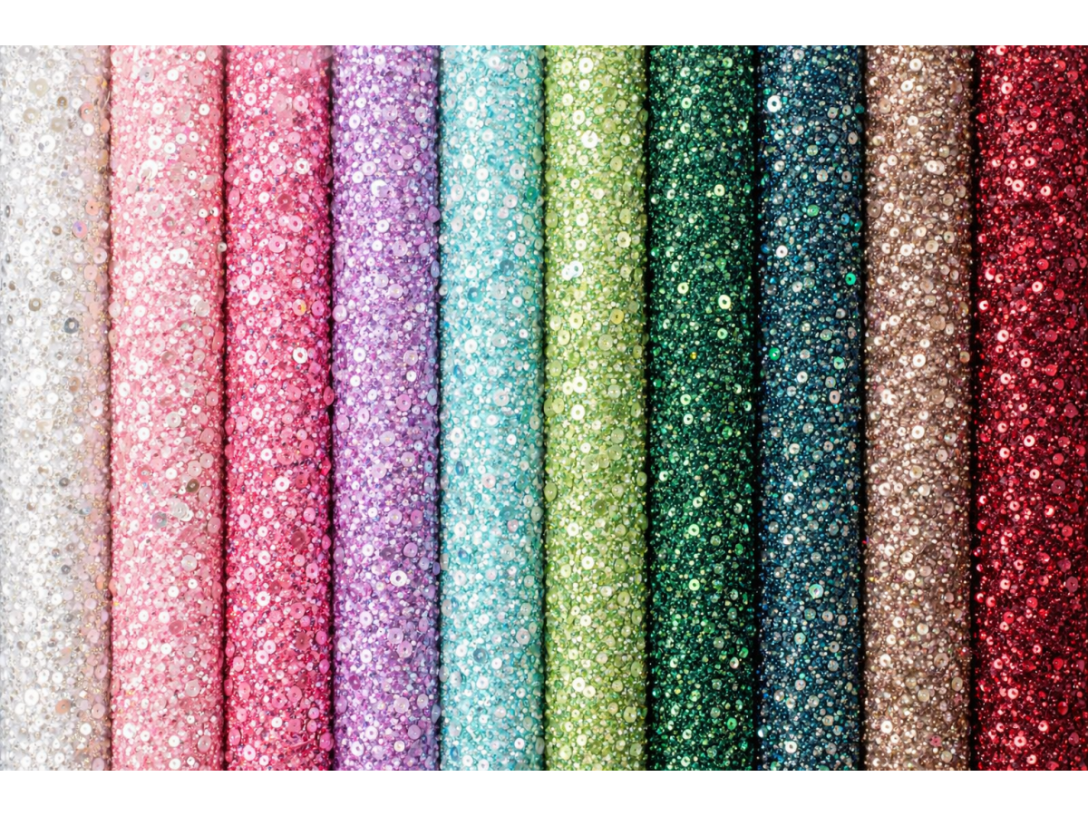 Максим Пайети