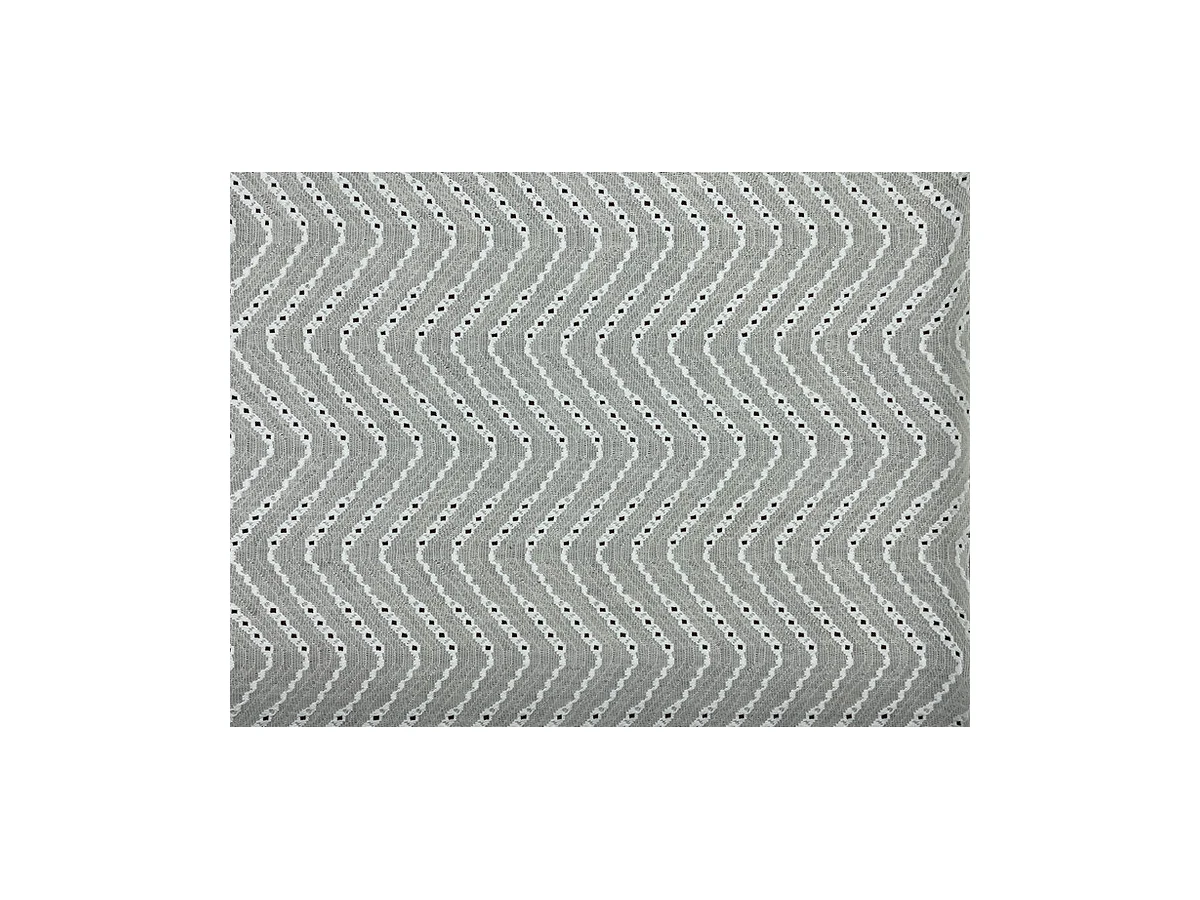 10161-13
