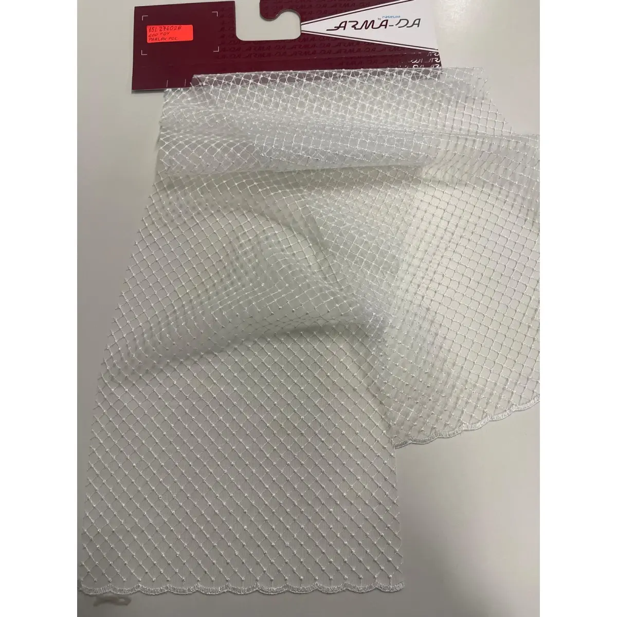 15L276028 PARLAK