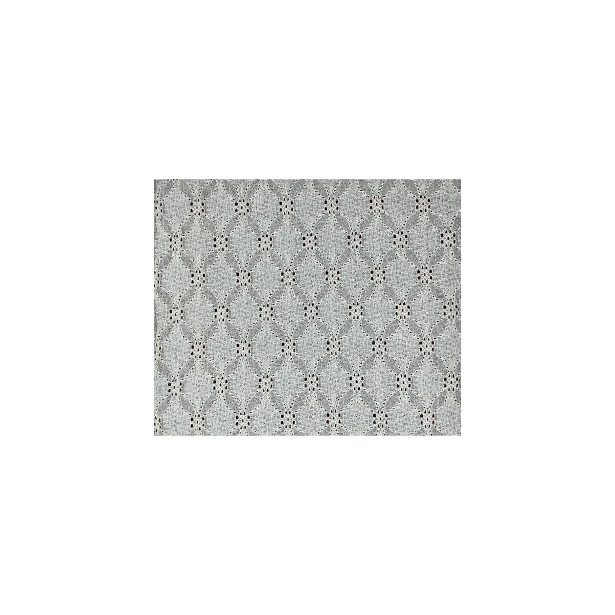 21231-3 PCL M