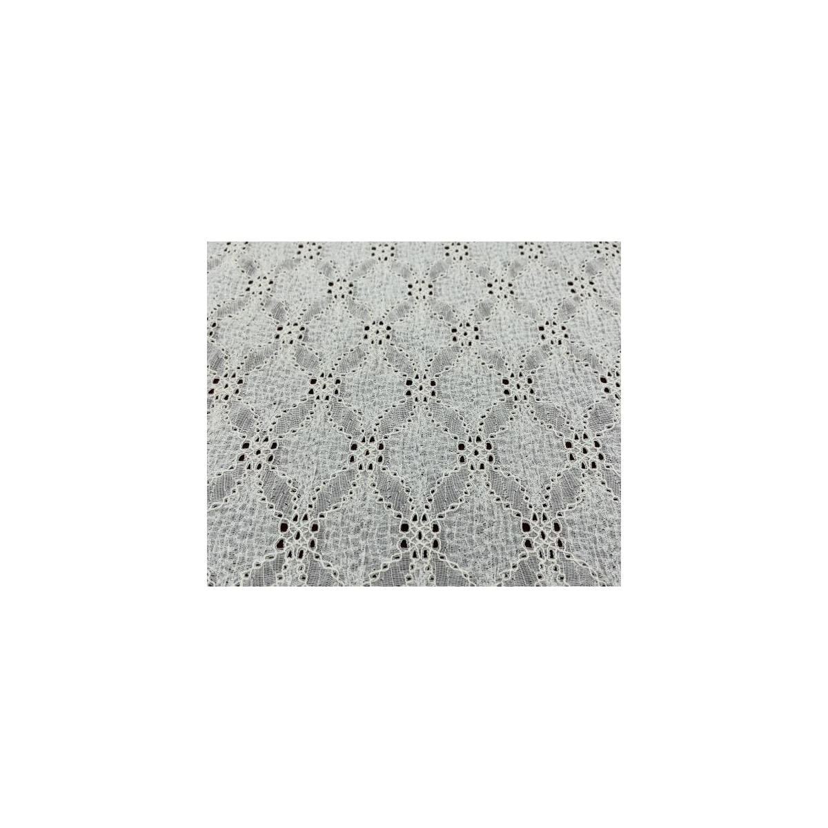 21231-3 PCL M