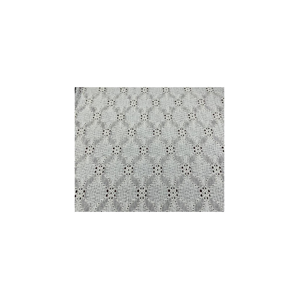 21231-3 PCL M