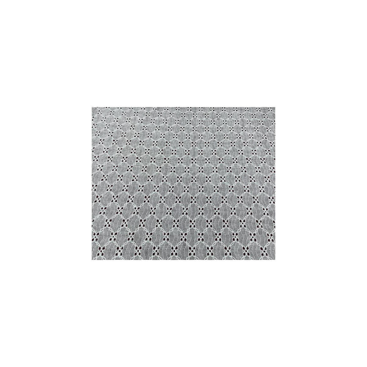 21252-22