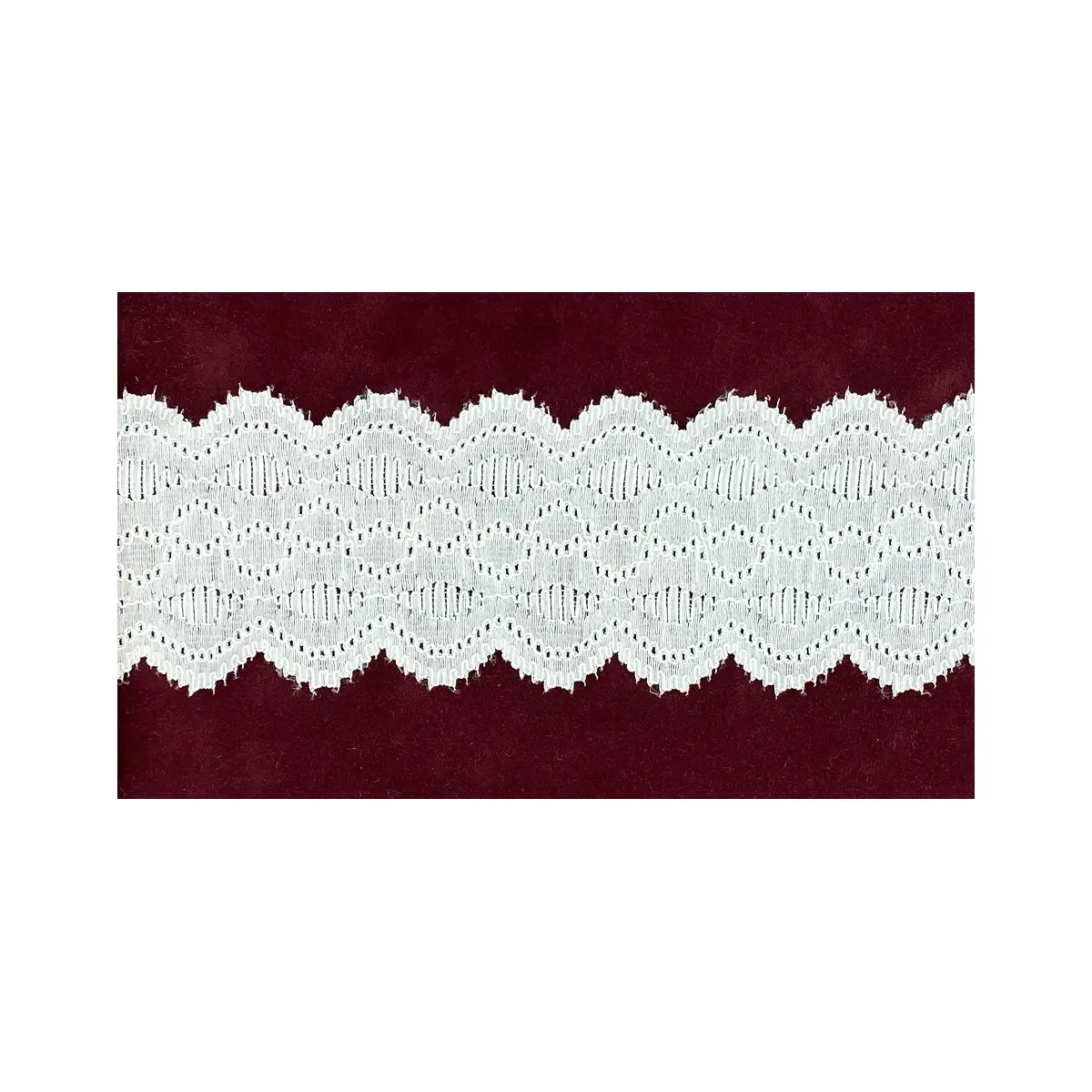 21256-PP
