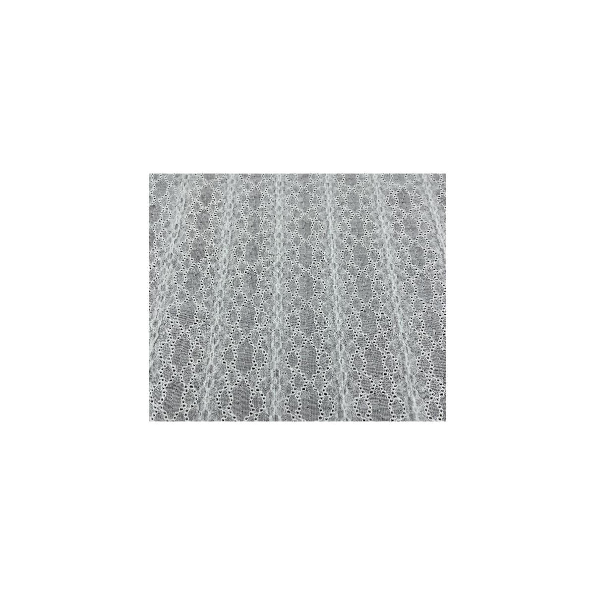 21267-1 PCL M