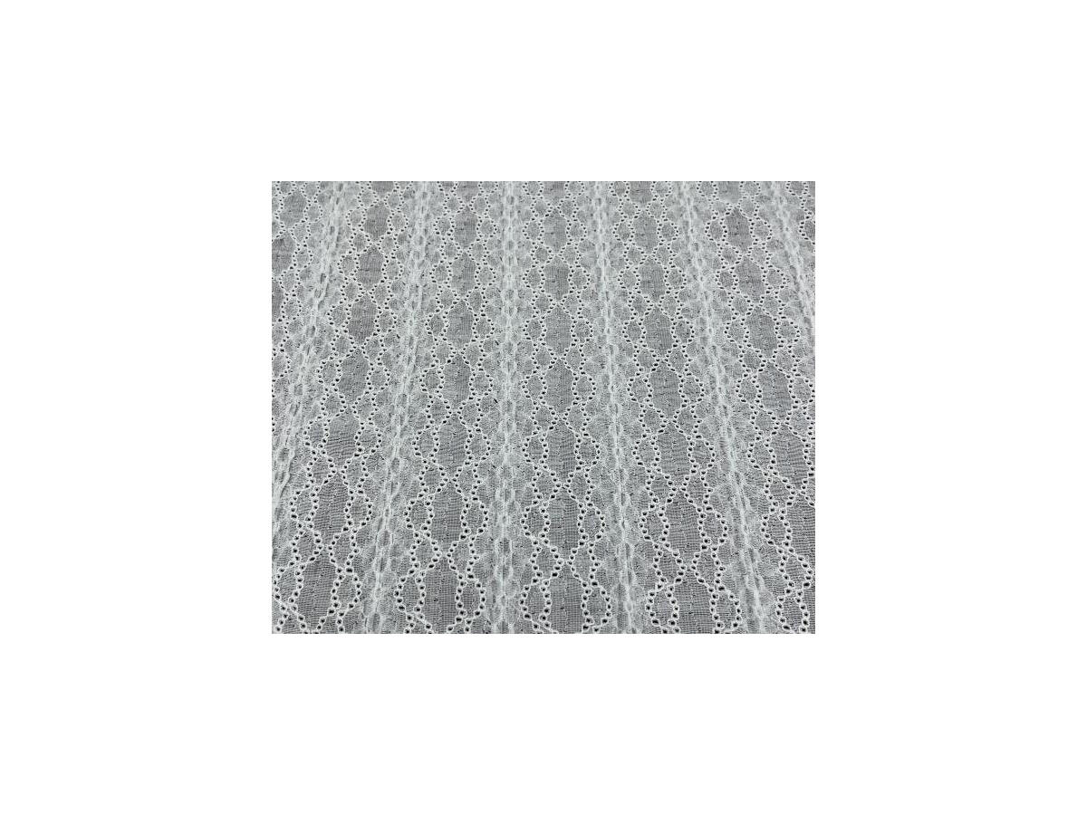 21267-1 PCL M
