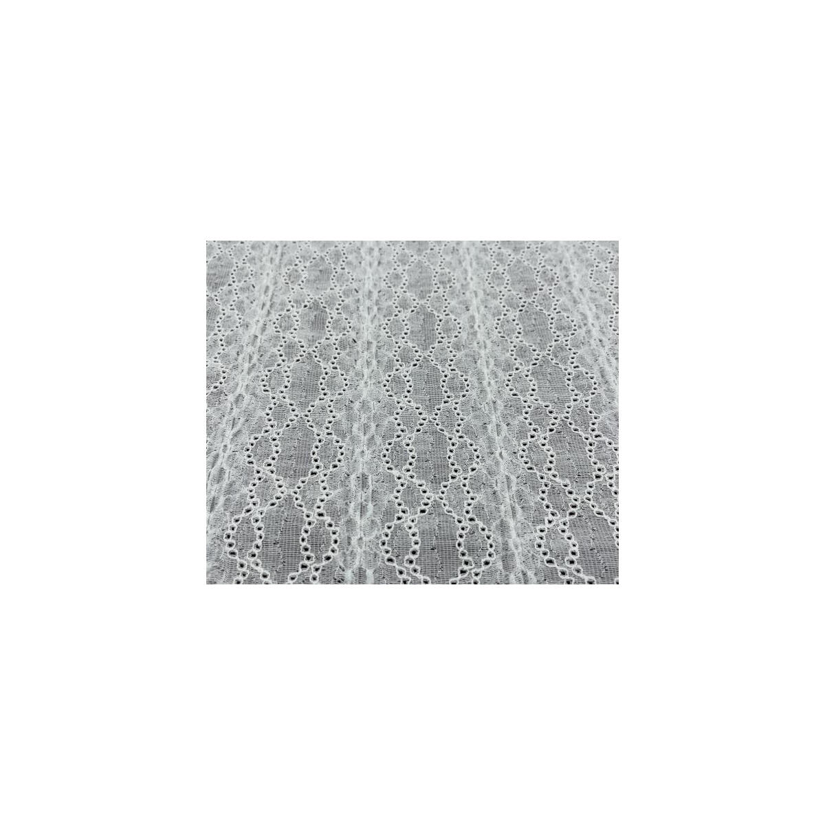 21267-1 PCL M