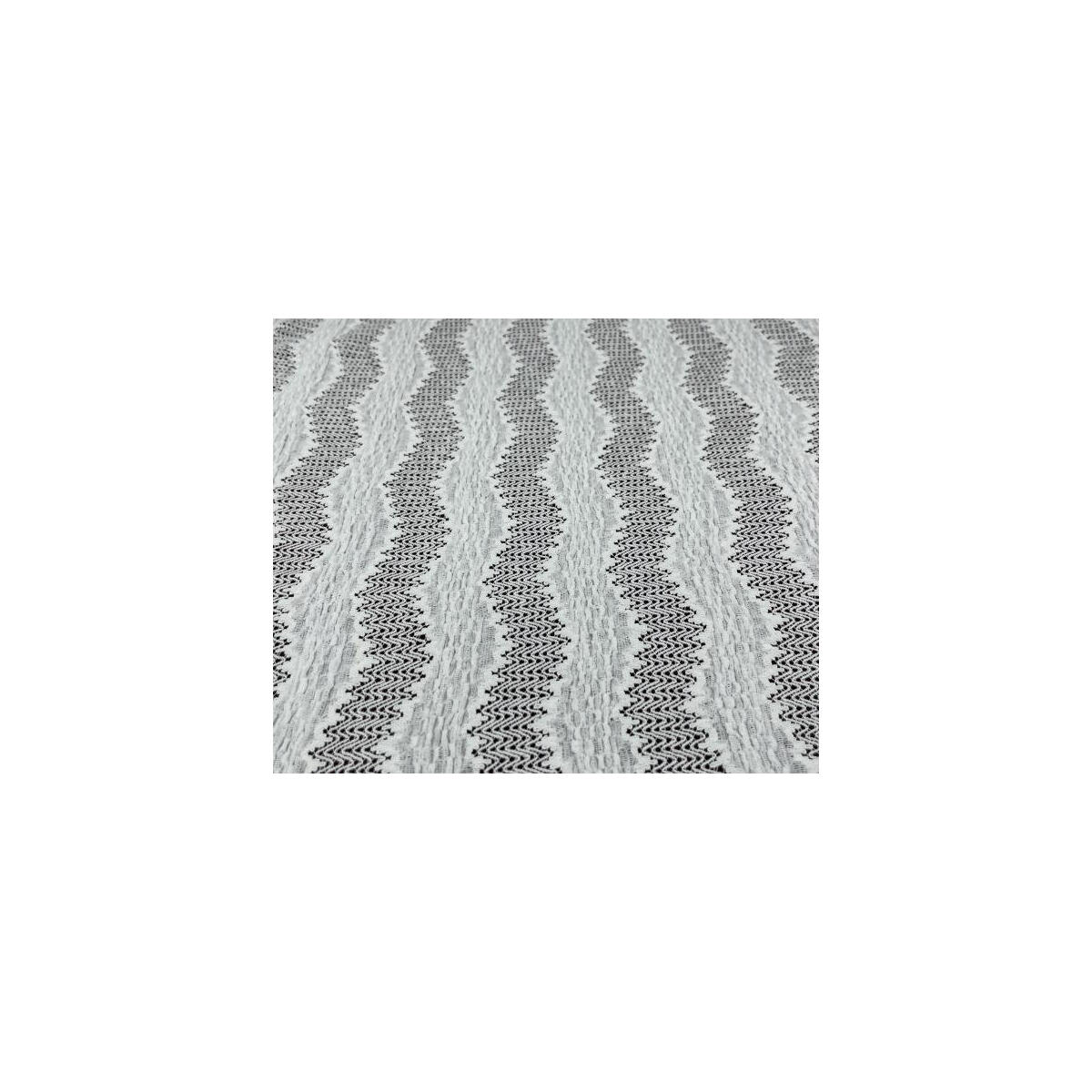 21268 PCL M