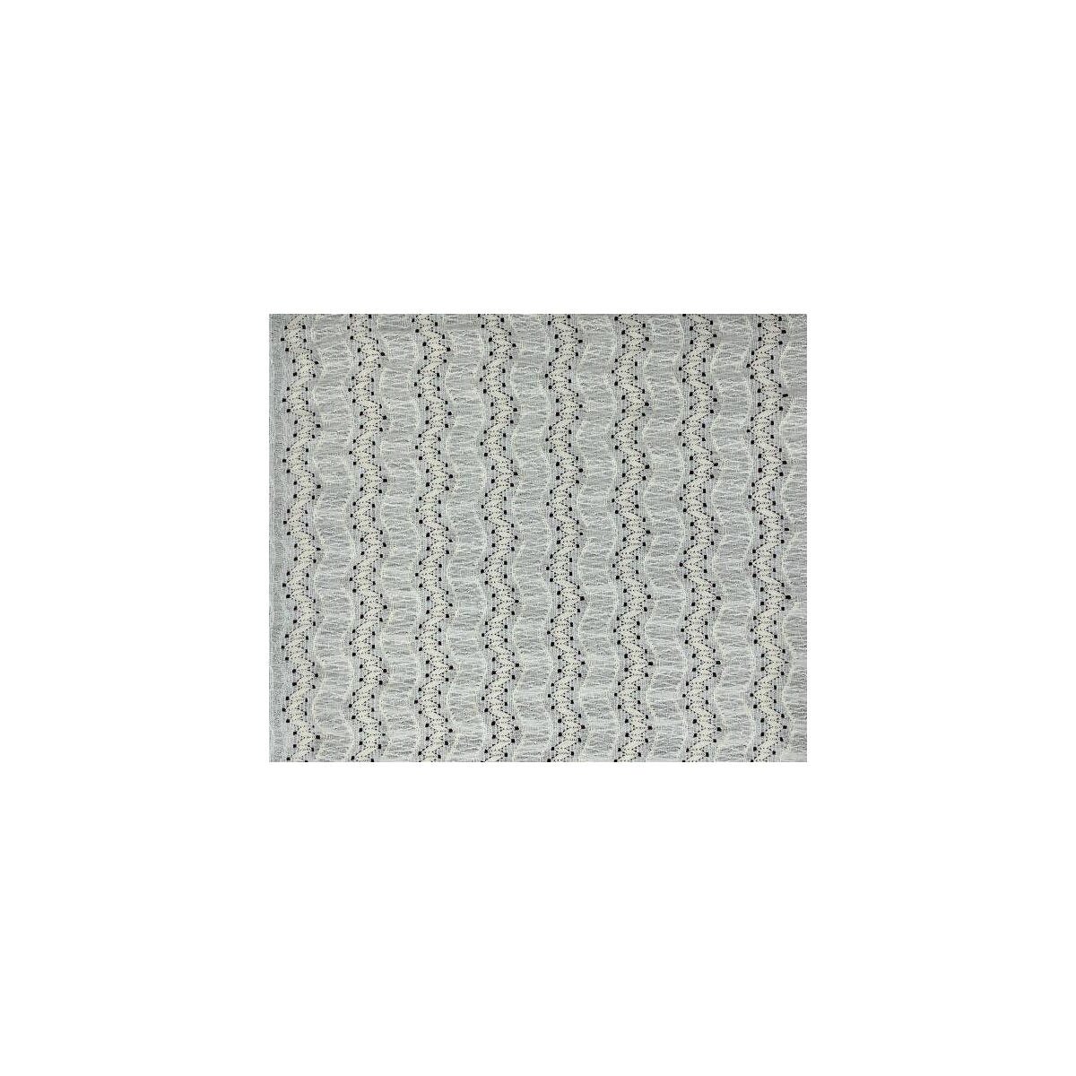 21280 PCL M