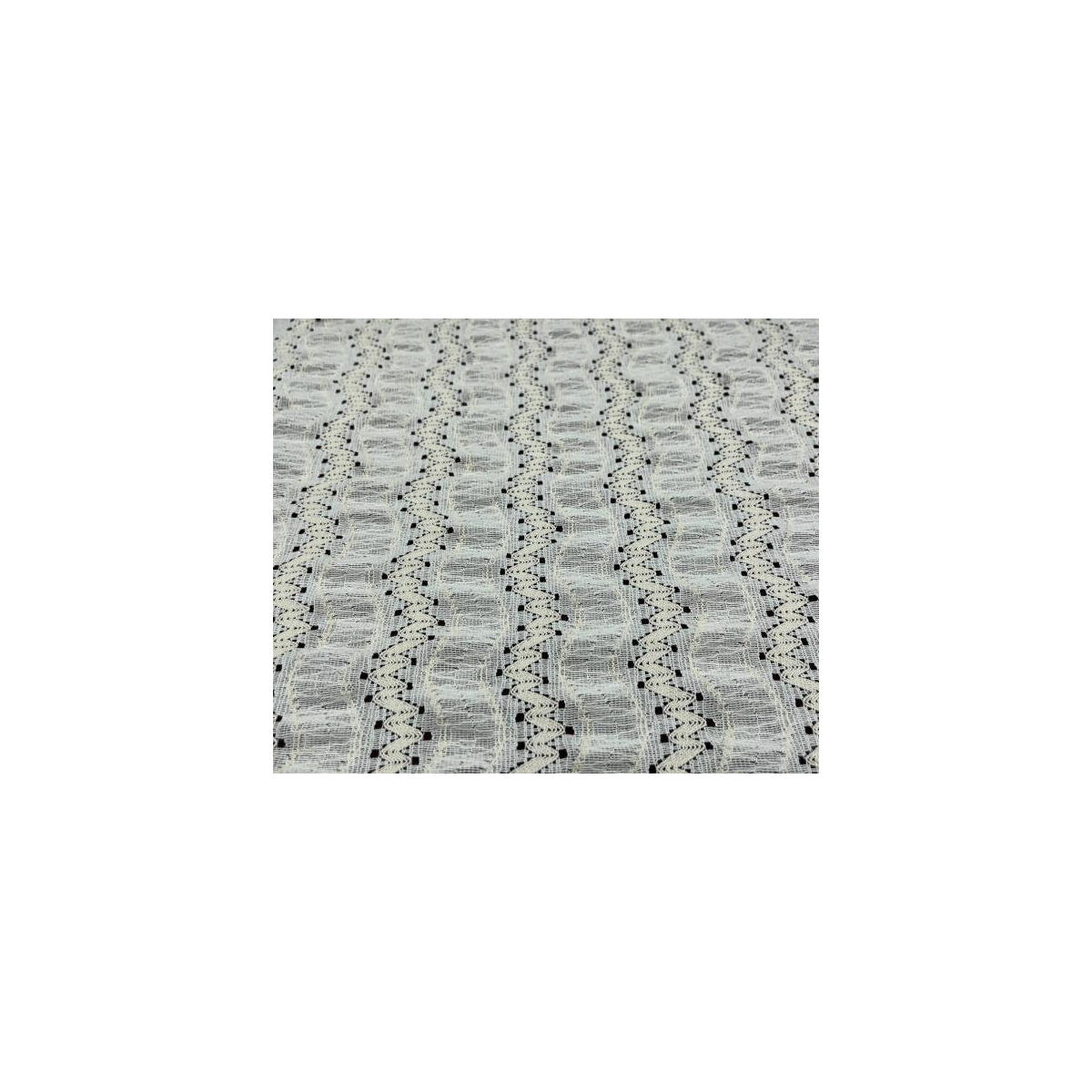 21280 PCL M