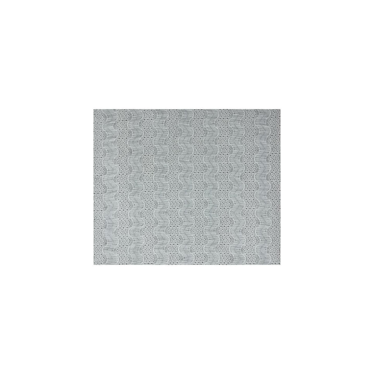 21281 PCL M