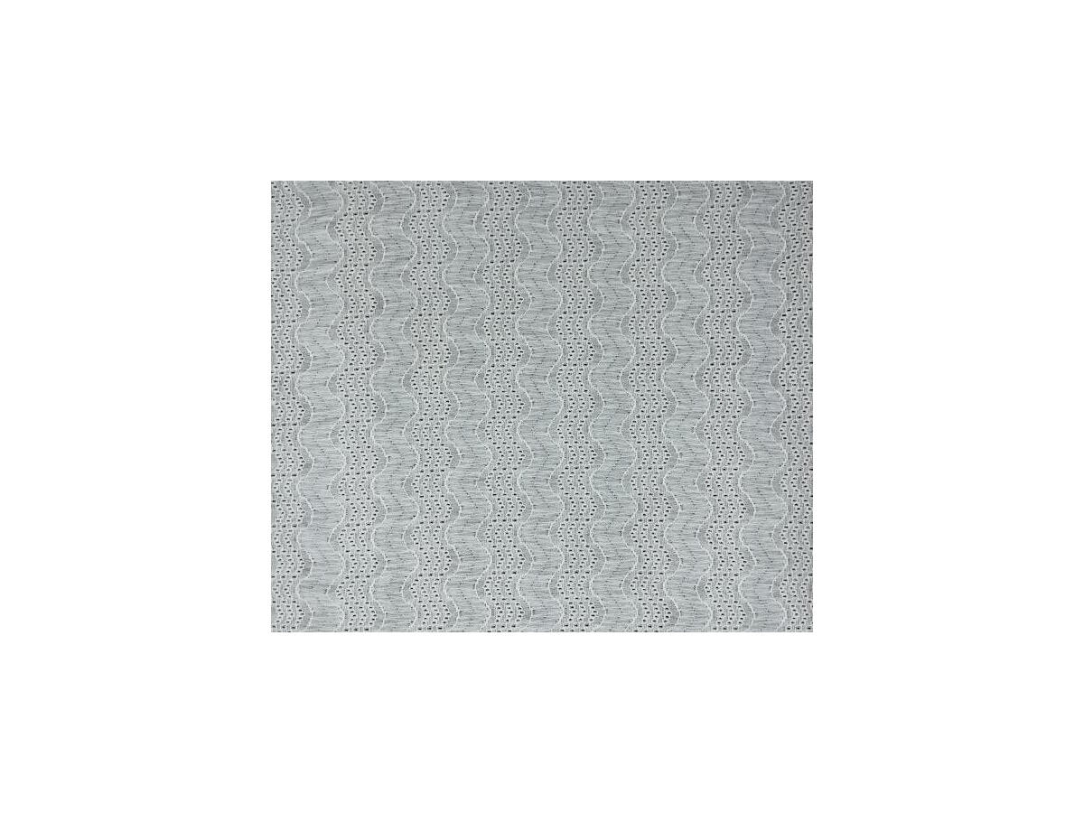 21281 PCL M