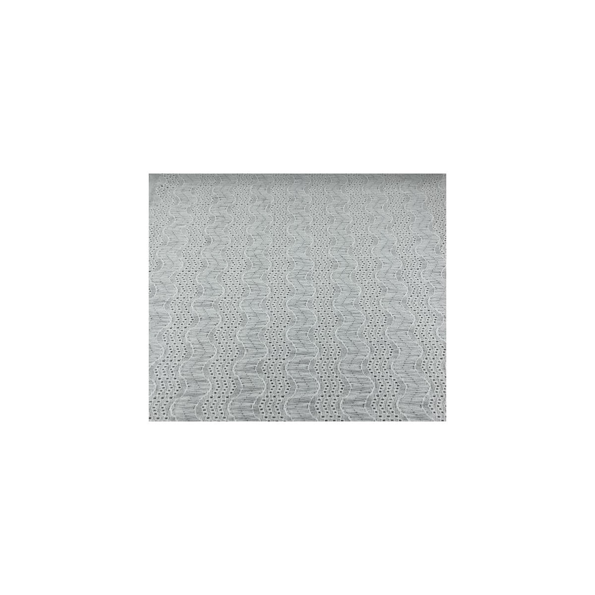 21281 PCL M