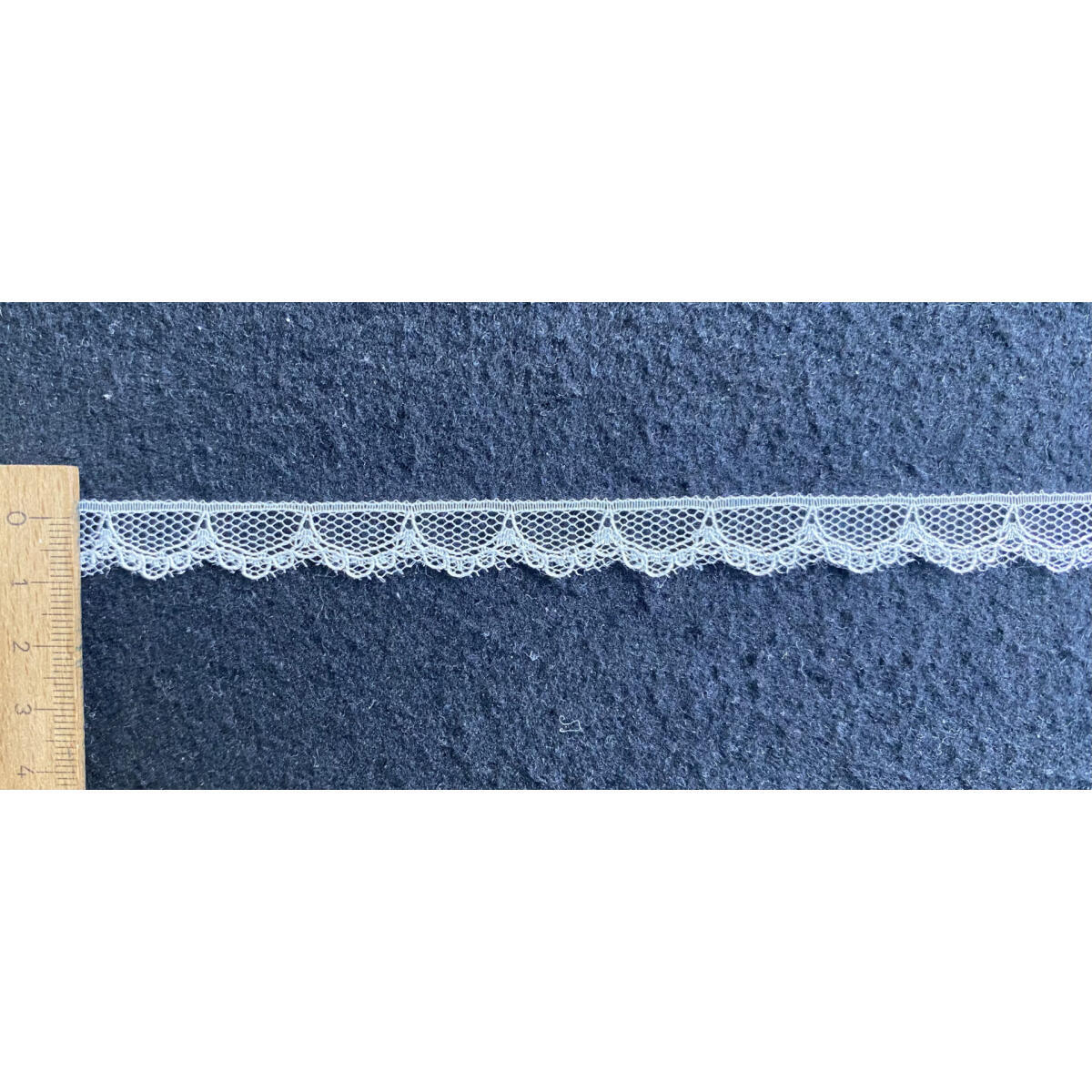 265-1-N