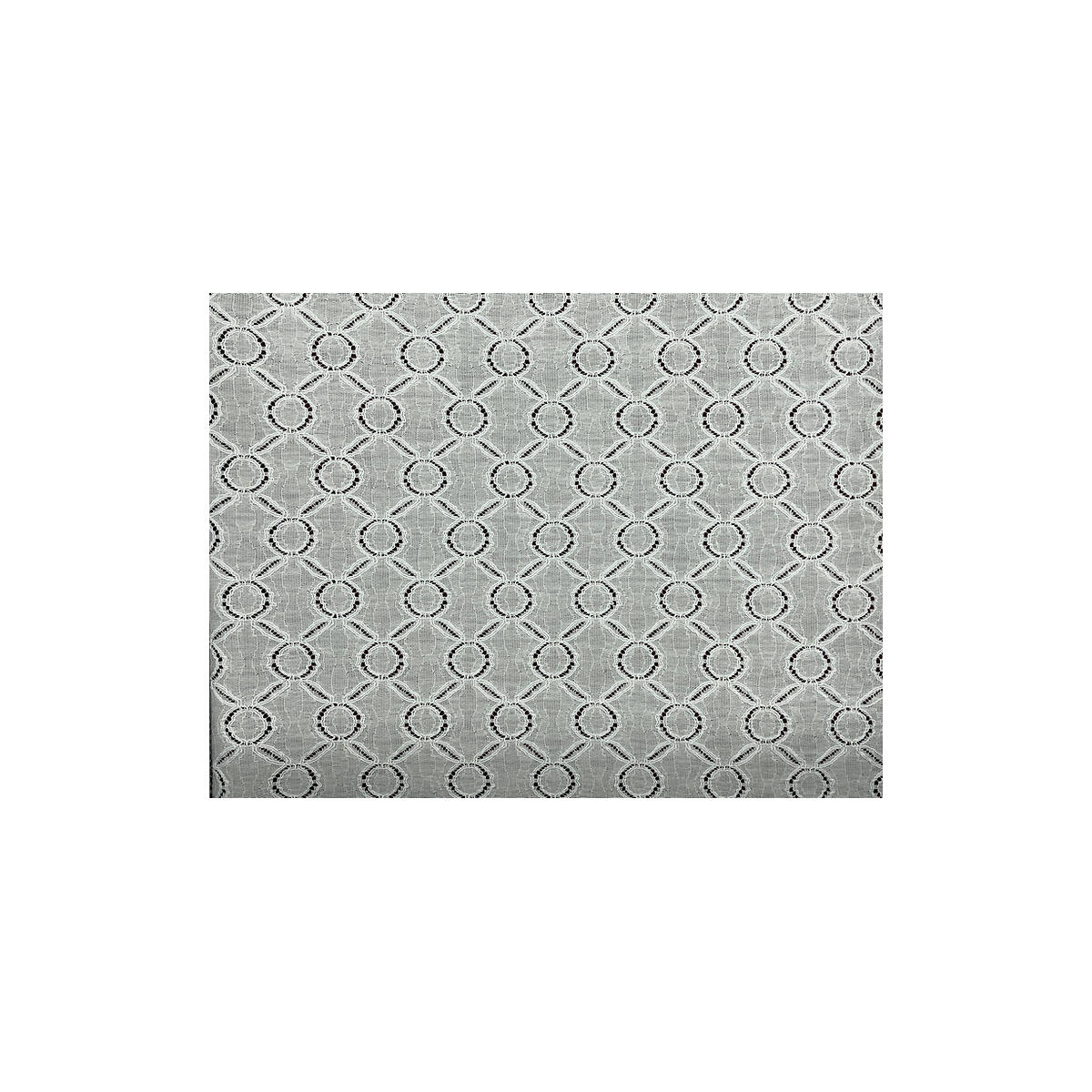 4353-13