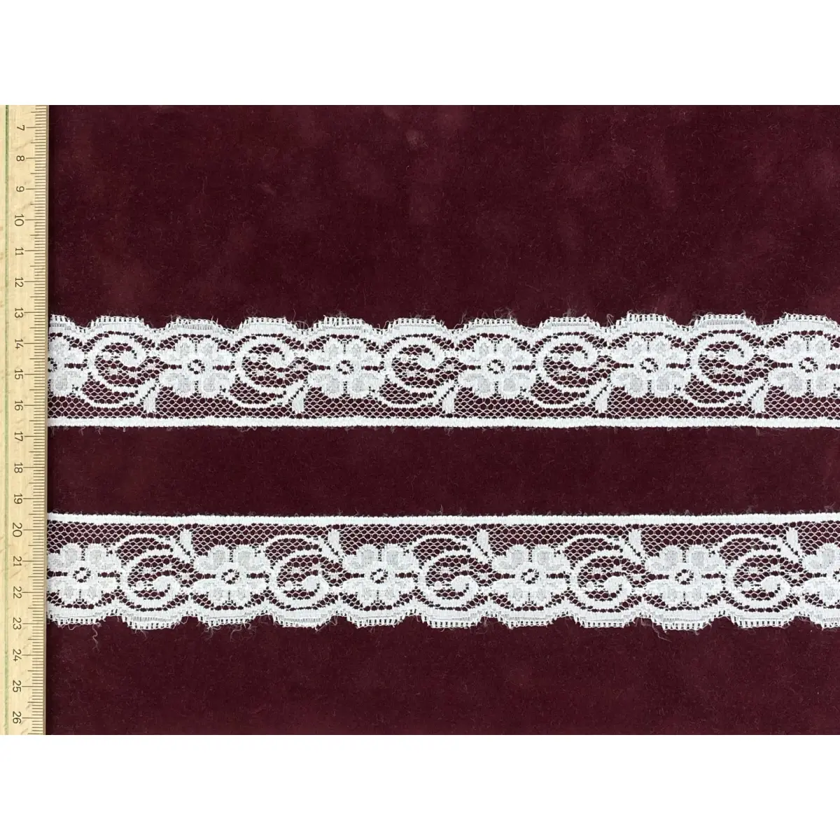 470-N