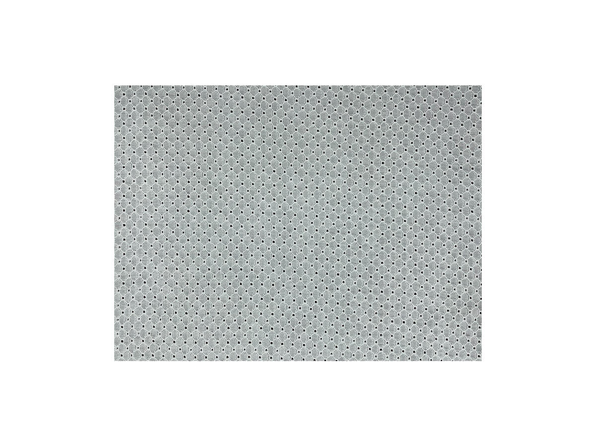 5355-10