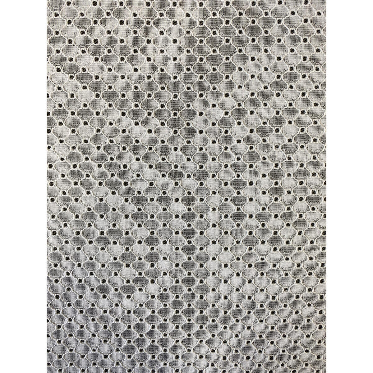 5355-13