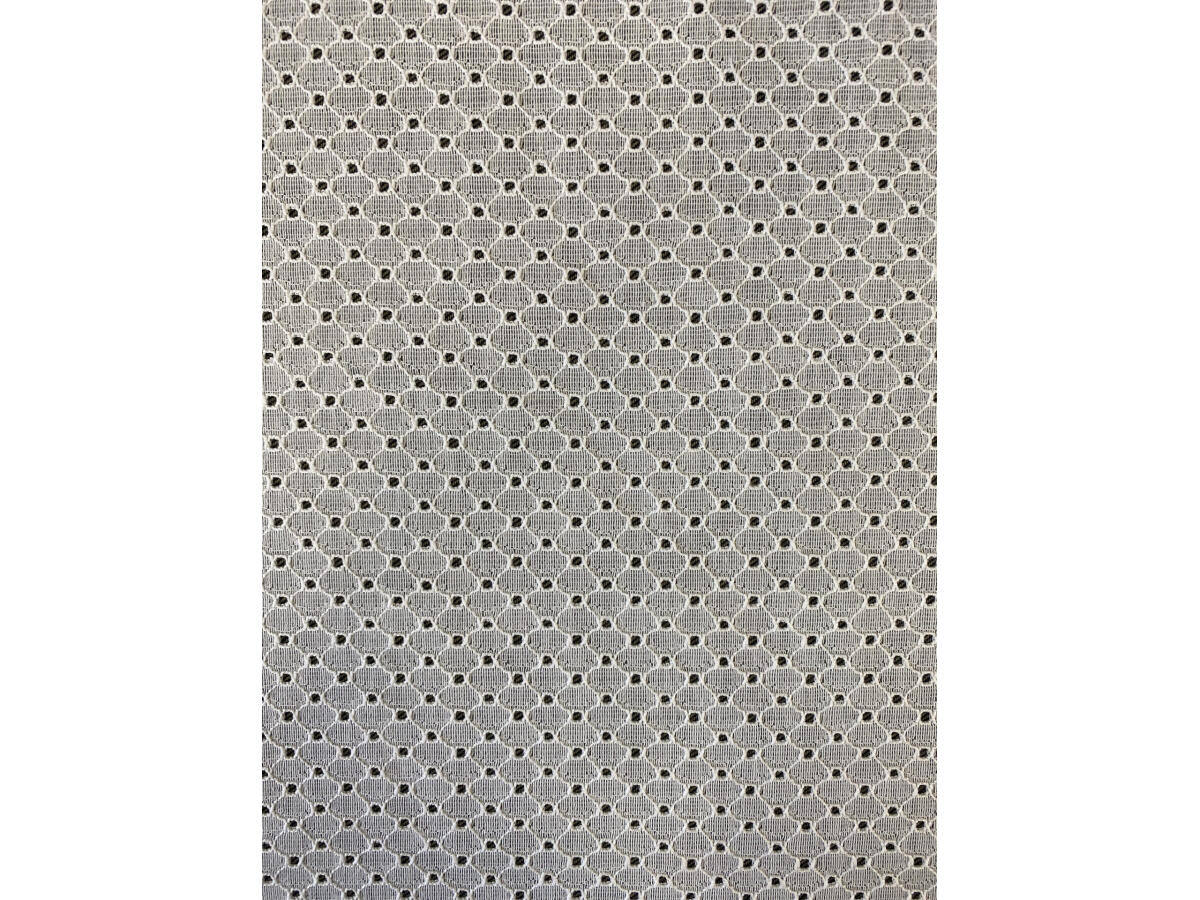 5355-13