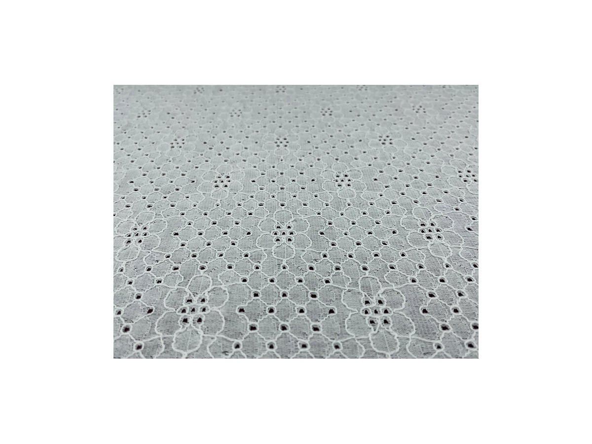 5356-10